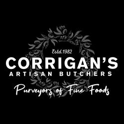 Corrigans Butchers