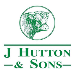 Joe Hutton & Sons Family Butchers