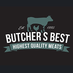 Butchers Best