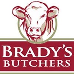 Brady’s Butchers