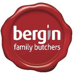 Bergins – The Food Yard